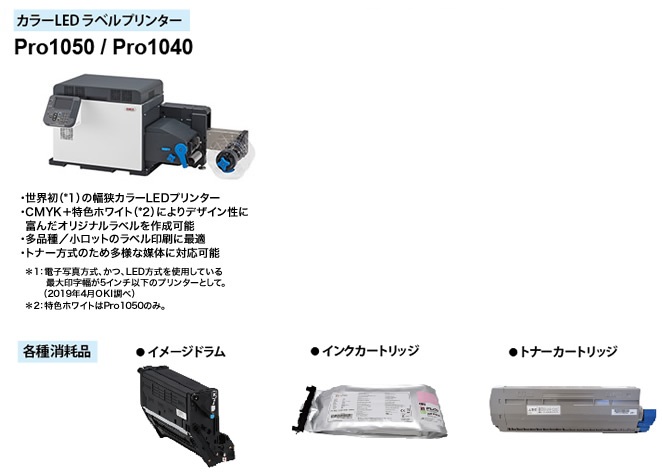 格安SALEスタート OKI ML8480SU3-R fisd.lk